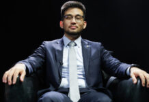 Deputados apresentarão PEC de corte de gastos após atraso do governo