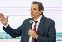 Desonerações da folha e Perse custaram R$ 21,9 bilhões até agosto de 2024