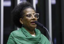 Dia Nacional de Zumbi e da Consciência Negra tem primeiro feriado neste ano