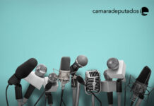 Dirigentes de Parlamentos de vários países participam do segundo dia de debates do P20; acompanhe