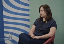 Documentário apoiado pelo Congresso em Foco é selecionado no Festival de Brasília