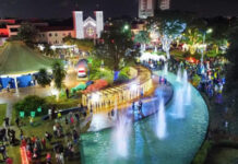 Dourados Brilha começa dia 29 e programação ainda não foi finalizada