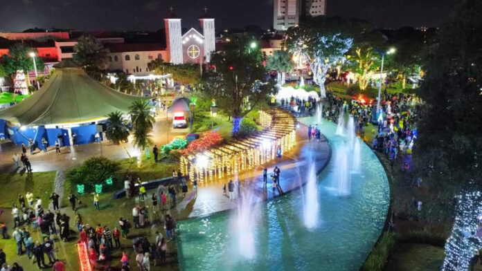 Dourados Brilha começa dia 29 e programação ainda não foi finalizada_673befc9ea9e7.jpeg