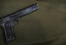 Em cada dez homens assassinados, oito são negros