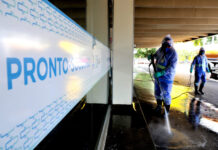 Flexibilizar piso da saúde aumentará ineficiência e gastos privados, alertam especialistas