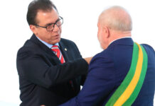 Governo Lula quer anunciar mudanças sobre consignado em duas semanas