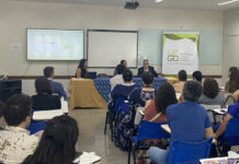 HU-UFGD lança Programa de Exames Periódicos para servidores em parceria com plano de saúde