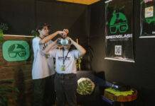 Publicidade da Unigran realiza 17ª Mostra de Comunicação e 14ª Feira de Produtos Malucos