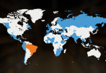 Imposto seletivo para bebidas adoçadas promove a saúde e o desenvolvimento