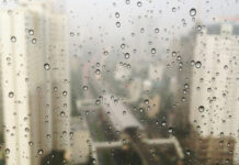 Inmet prevê chuvas acima da média para novembro em regiões do Brasil