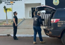 Justiça solta pastor suspeito de abusar de mulheres prometendo cura espiritual