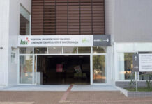 Médicos tem até este domingo para se candidatar a vagas temporárias do hospital da UFGD