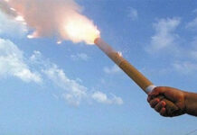 Nova lei que flexibiliza o uso de fogos de artifício em Dourados entra em vigor no réveillon