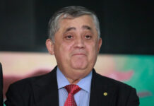 Pacote de cortes deve ser votado ainda em 2024, diz Guimarães