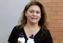 Câmara de Iguatemi reprova contas de vice-prefeita eleita em chapa do PSDB