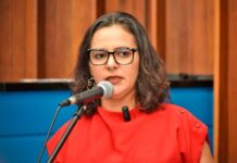 Pessoas e entidades que lutam contra o racismo serão homenageadas em sessão solene