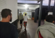 Polícia desarticula organização criminosa responsável por homicídios em Dourados