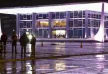 Polícia Legislativa da Câmara vai propor mudanças na segurança da Casa