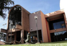 Prefeitura corre o risco de perder R$ 3.6 milhões para a reforma do Teatro Municipal