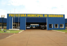 Prefeitura de Dourados é multada por focos de dengue em terrenos públicos