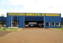 Prefeitura vende folha de pagamento dos servidores por R$ 27,2 milhões