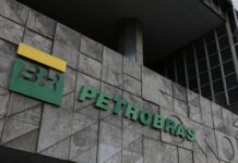 Projeto abre crédito no Orçamento de 2024 para reforço de investimentos de estatais