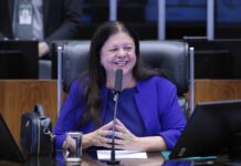 Projeto aprovado em comissão equipara menor sob guarda a filho para fins previdenciários