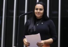 Projeto propõe cadastro de condenados por maus-tratos contra animais