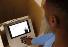 PSD no Sudeste, MDB no Nordeste: saiba quantos prefeitos cada partido elegeu por região