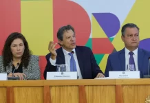 CUT e UGT aprovam medidas do ajuste fiscal do governo federal