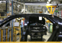 Reduzir jornada de trabalho pode custar R$ 115 bi por ano, diz Firjan