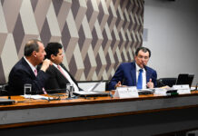 Reforma tributária: CCJ debaterá setor imobiliário, Zona Franca e Simples