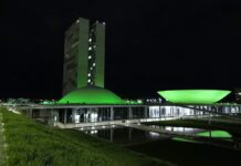 Seminário no Senado apresentou benefícios da homeopatia