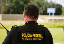 Senado aprova novo regime disciplinar para policiais do DF