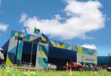 Serviços na prefeitura só funcionam até essa quarta e retornam na próxima segunda