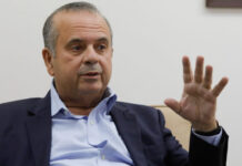 Vincular Bolsonaro a golpe é “forçar a barra”, diz Rogério Marinho