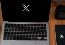 X agora permite que usuário veja posts de perfis que o bloquearam