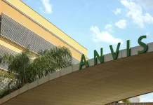 Lula envia ao Senado 17 nomes para agências reguladoras