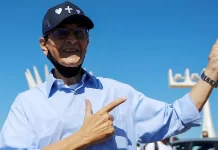 STF forma maioria para condenar Roberto Jefferson a nove anos de prisão