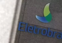 Diretores da Eletrobras dão festa de luxo enquanto trabalhadores são demitidos e morrem, denuncia CNE