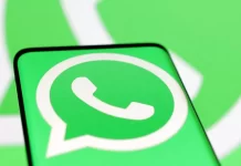 Usuários relatam falhas no Facebook, WhatsApp e Instagram nesta quarta-feira