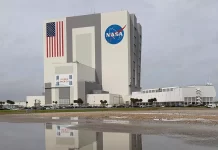 Nasa está cada vez mais perto de descobrir se há vida além da Terra, diz executiva