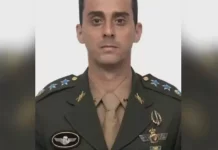 Moraes proíbe visitas a ‘kid preto’ investigado por golpe após Exército encontrar eletrônicos em panetone