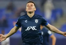 Botafogo perde para o Pachuca e está eliminado do Mundial