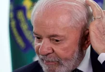 Lula está “muito focado” e já pede atualizações da pauta do governo, diz Rui Costa