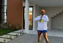 Influencer de 17 mi de seguidores, Hytalo Santos é investigado por exploração infantil