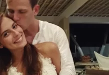 Médica alagoana morre em incêndio em hotel na Tailândia