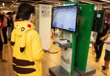 Governo lança edital para promover a cultura geek e nerd em Mato Grosso do Sul