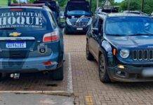 Adolescente é apreendido e confessa que assassinou ex-superintendente da Cultura em Campo Grande