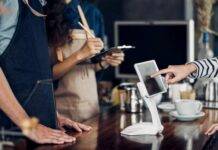 MS registra 918 novas empresas abertas em novembro e já supera recorde anual